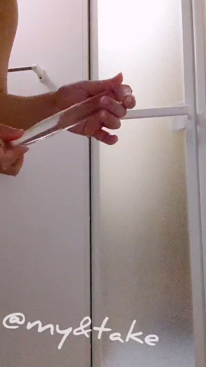 Video by @mytake891609461