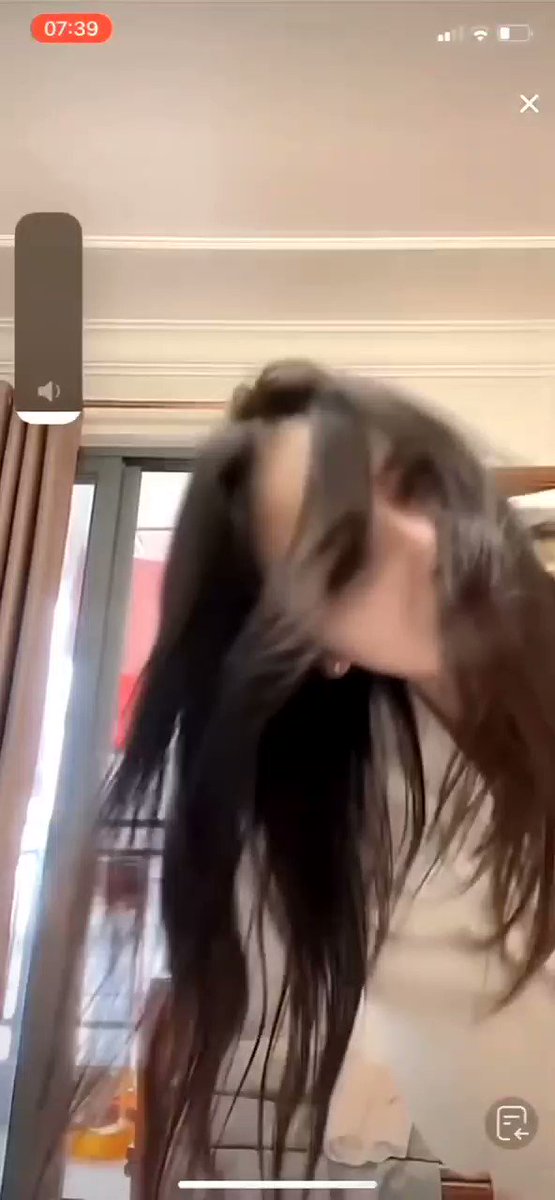 Video oleh @BngBng723090