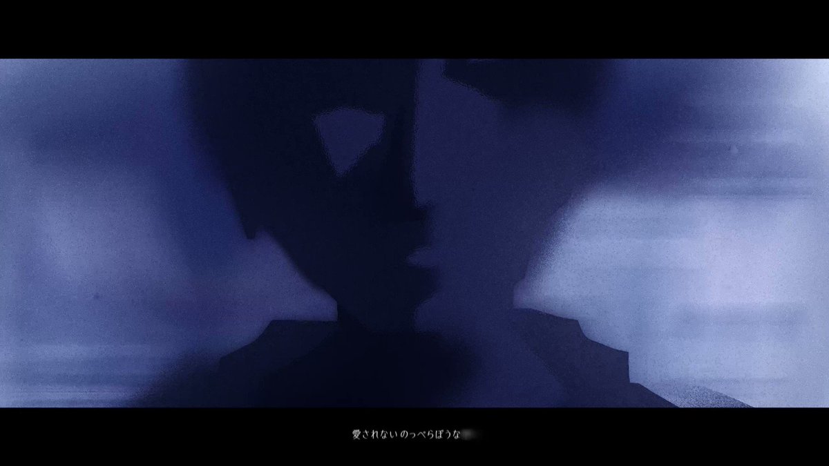 @nqrse's video Tweet