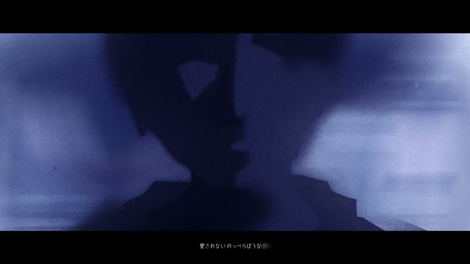 なるせ様　戴冠式 なるせ🍥 (@nqrse) / X
