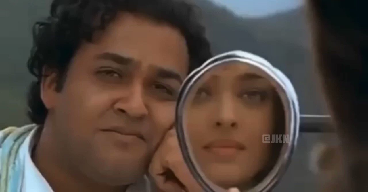 Happy birthday Mani Ratnam   