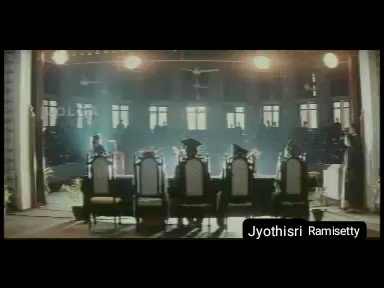    Ratnam
Happy Birthday               &                