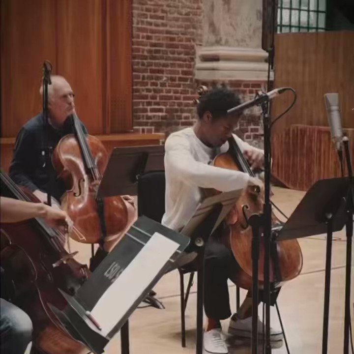 Decca Classics (deccaclassics) / Twitter