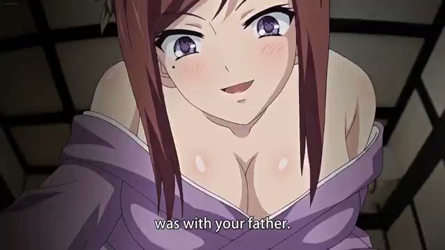 Twitter Image