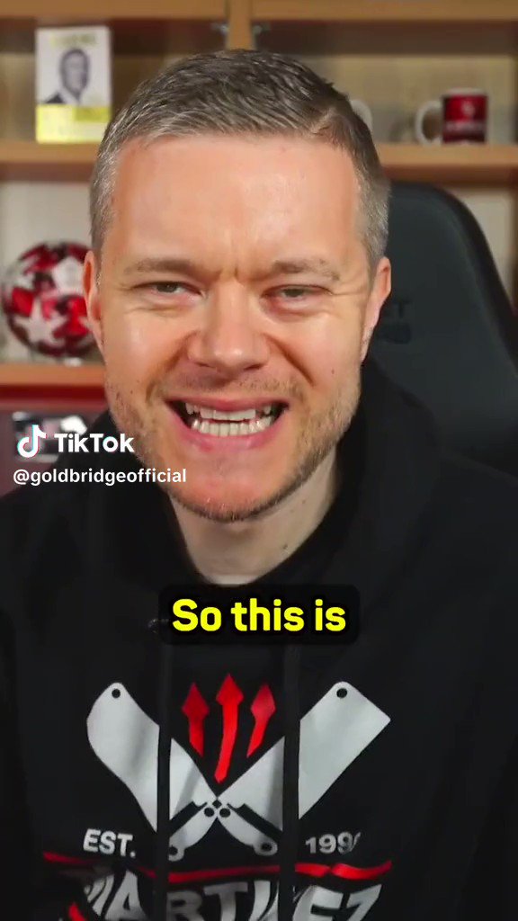 рџ јпёџ On Twitter I Hate This Guy Https T Co Pohctj1ntp Twitter рџ јпёџ On Twitter I Hate This Guy Https T Co Pohctj1ntp Twitter