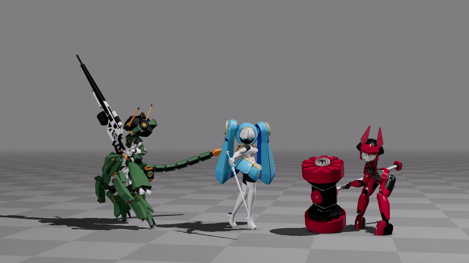 TamaniDamani | 塔打(@TamaniDamani) / X