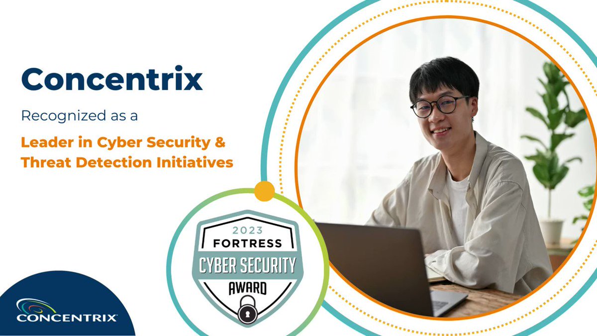 Concentrix Catalyst Company Profile & Overview AmbitionBox