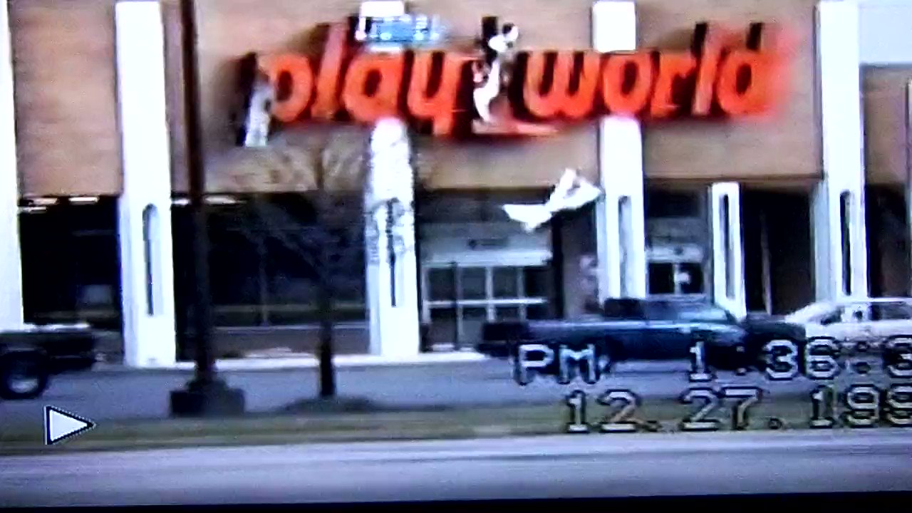 Lionel playworld discount