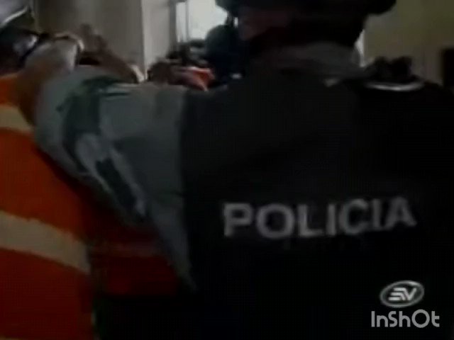 Video Poster