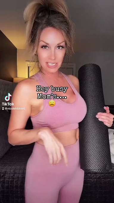 This is Tik Tok Influencer video I created for Yoga-Go to run ads! Not only do I enjoy UGC I love being<a href="/tag/yogajourney"class="tags"><span>#yogajourney</span></a><a href="/tag/contentcreator"class="tags"><span>#contentcreator</span></a><a href="/tag/tiktokinfluencer"class="tags"><span>#tiktokinfluencer</span></a>