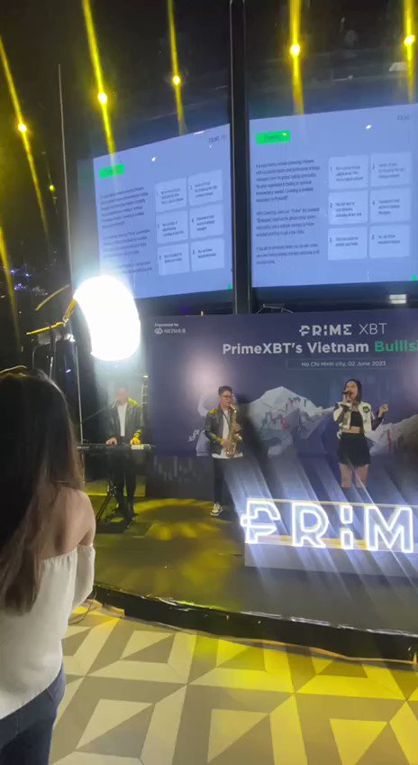 10 Ways to Make Your PrimeXBT Experts Easier