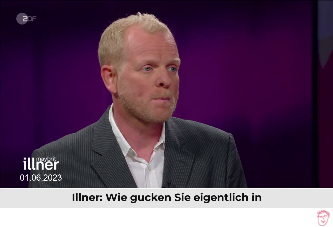 Jan Philipp Albrecht (JanAlbrecht) / Twitter