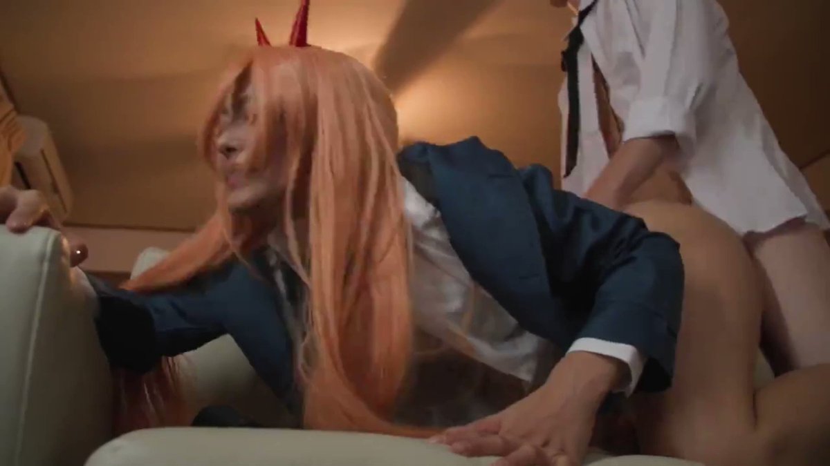 @JAVLoversAsianss video Tweet