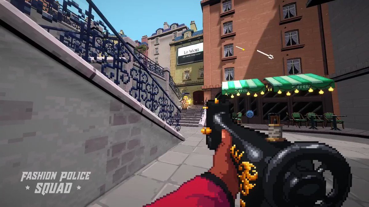 The Game of Life / Yahtzee / Payday - Metacritic