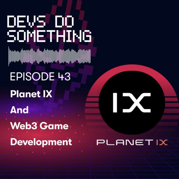 arcadenft-on-twitter-rt-dds-hq-planetix0-is-one-of-the-most