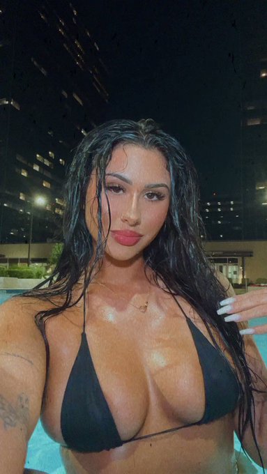 Any pool ideas ? 👀 https://t.co/bBTogCD4dl