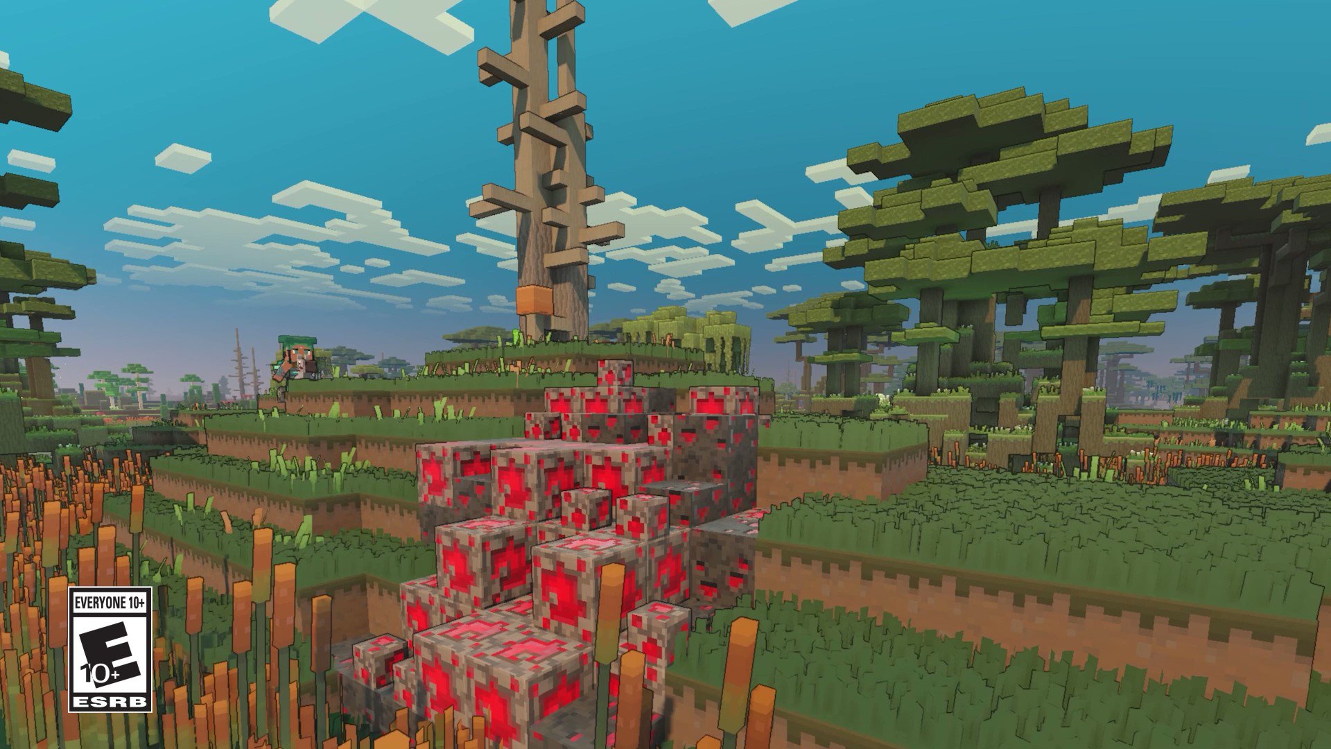 minecraft-legends-on-twitter-did-you-know-in-minecraftlegends-you