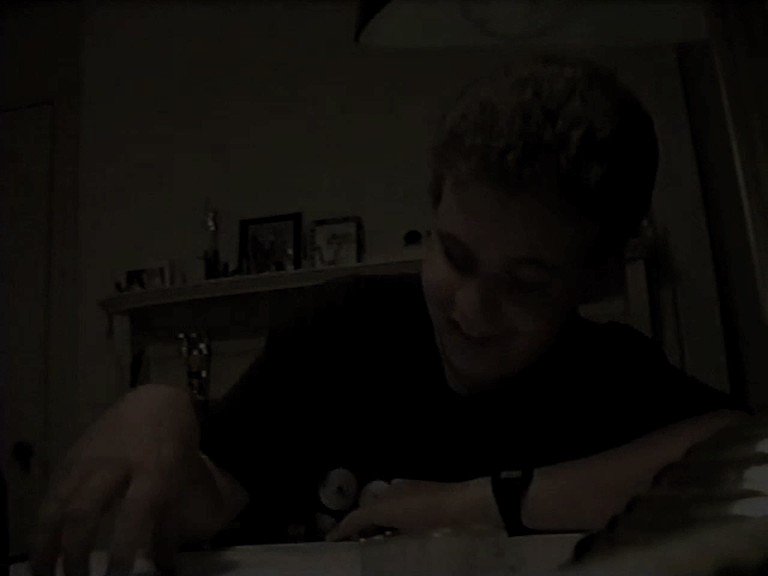 Sam Reich on Twitter: “the only way to begin is by beginning. case in