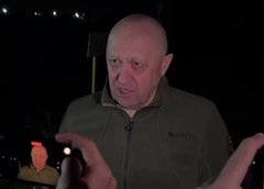 Embedded
                                      video