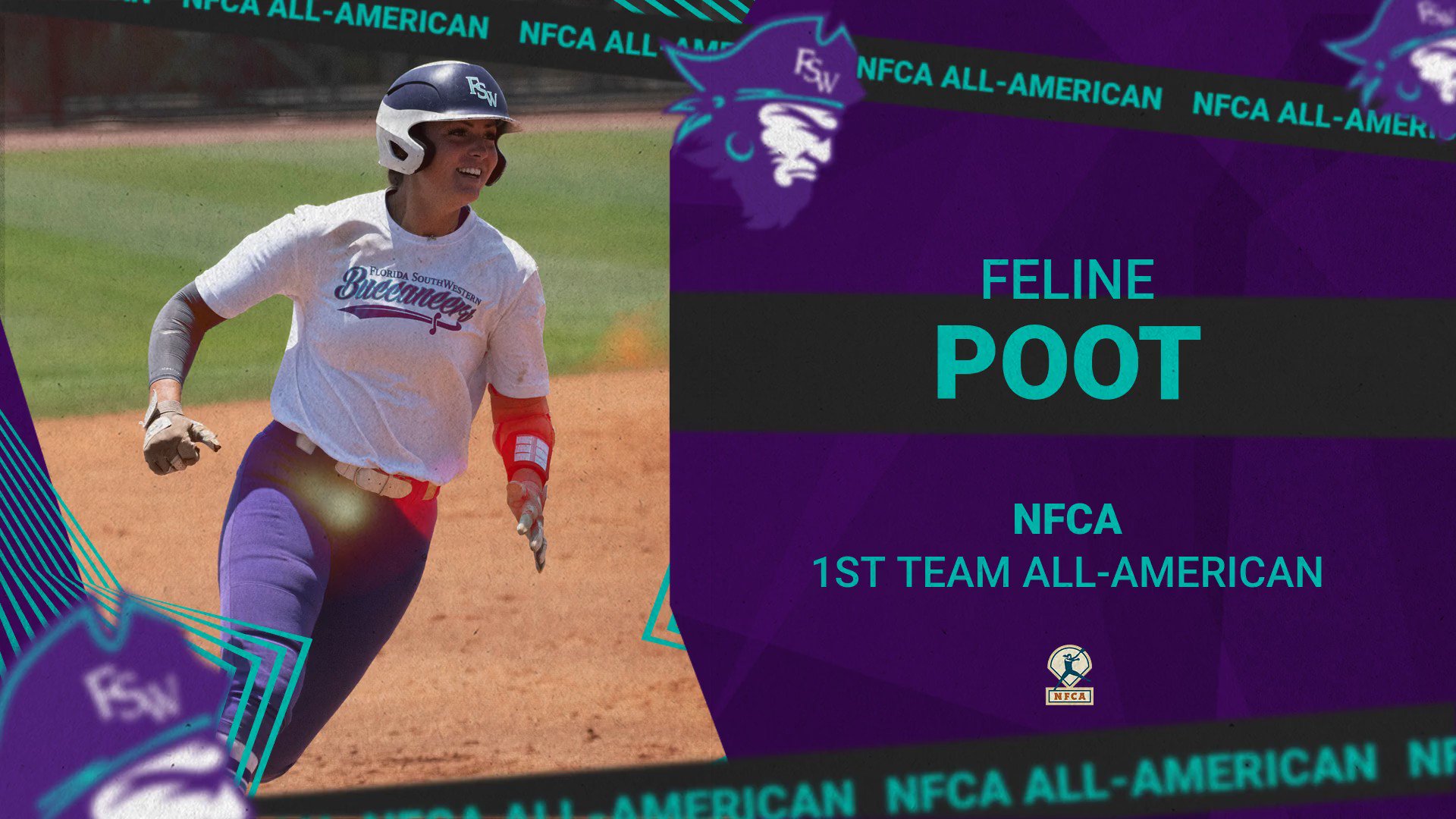FSW Softball (fswsoftball) / Twitter