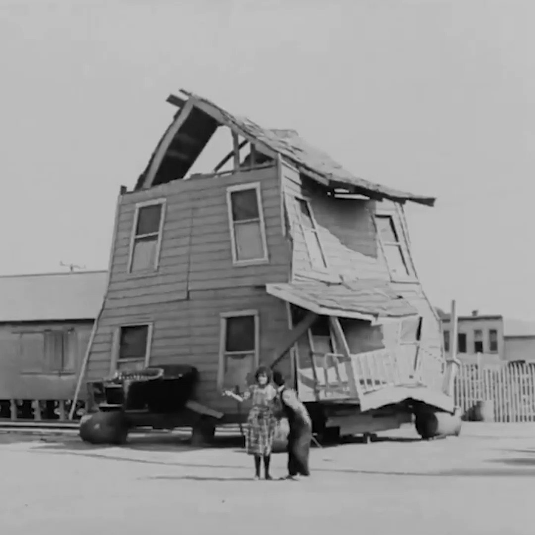 a-mind-is-a-terrible-thing-on-twitter-rt-silentmoviegifs-silent