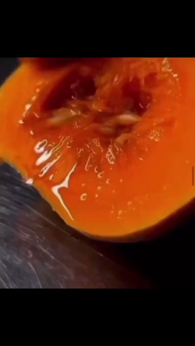 Wet dreams 😴😈 https://t.co/UE3a1jzRyT<a href="/tag/superbowl"class="tags"><span>#superbowl</span></a>