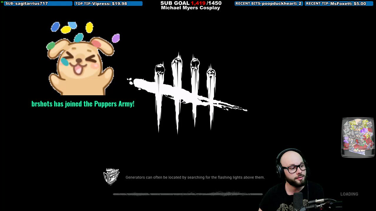 Alby on Twitter "One of the earliest memories I have of Puppers. Im