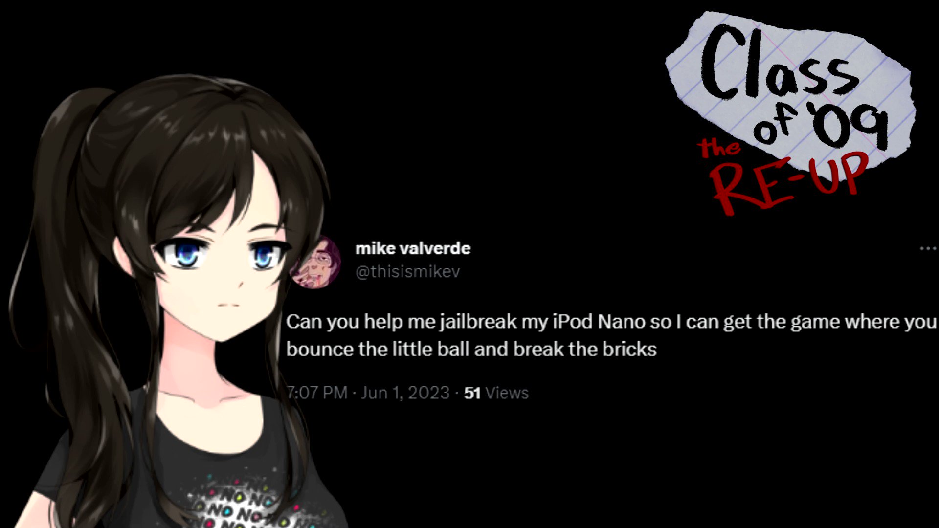 臭作～Replay～ ORIGINAL ANIMATION VIDEO sddefault.jpg