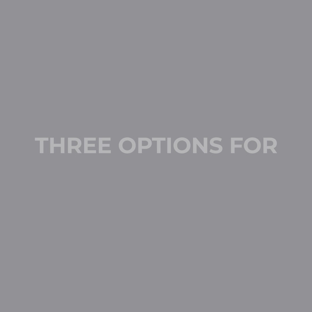 Glidewell on Twitter "Digital dentistry is undeniably on the rise and