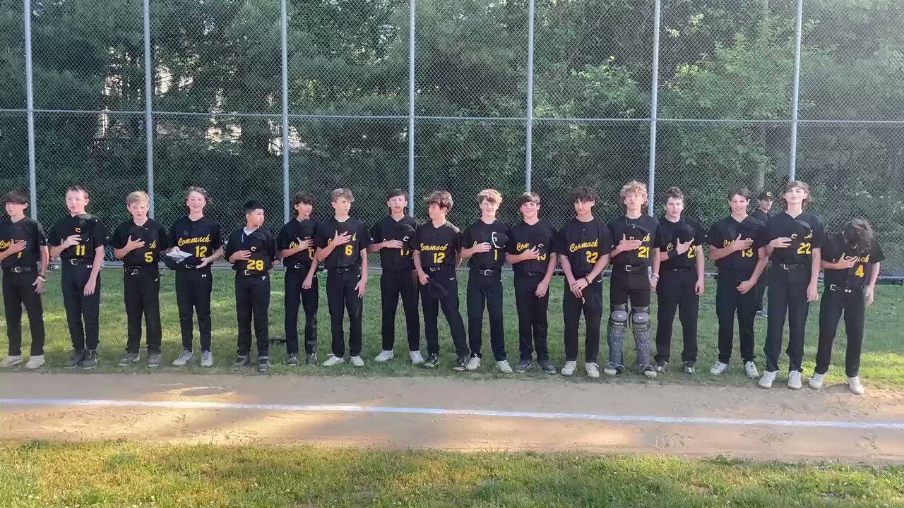 Commack Schools (@CommackSchools) / Twitter