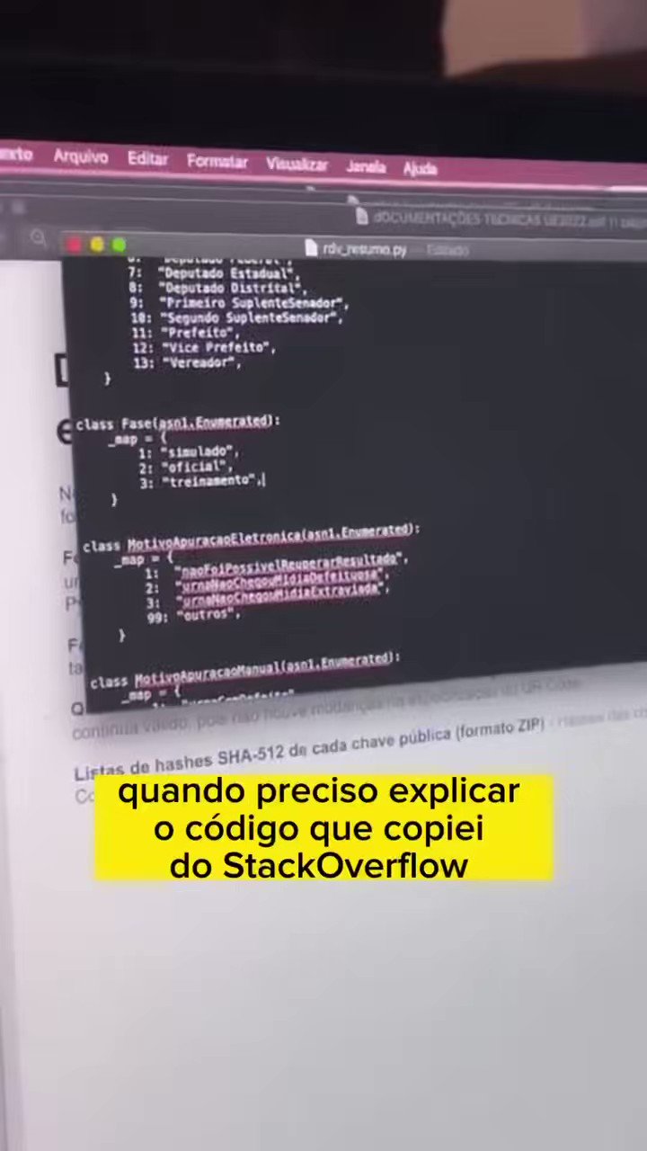 Layoffs Brasil on Twitter "🚨 Vtex realiza demissão em massa de 40