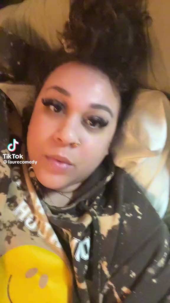 Celebrity Eggplants🎀 on Twitter "RT Celeb_eggplant She just like me