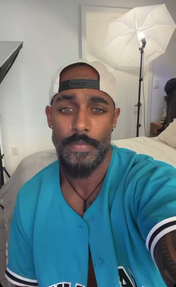 Scott Trainor 🛩️ on Twitter "RT DickDealer_Don Miami based content