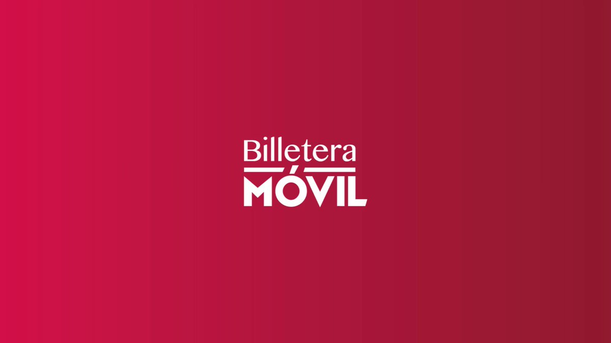 Billetera móvil org ve new arrivals