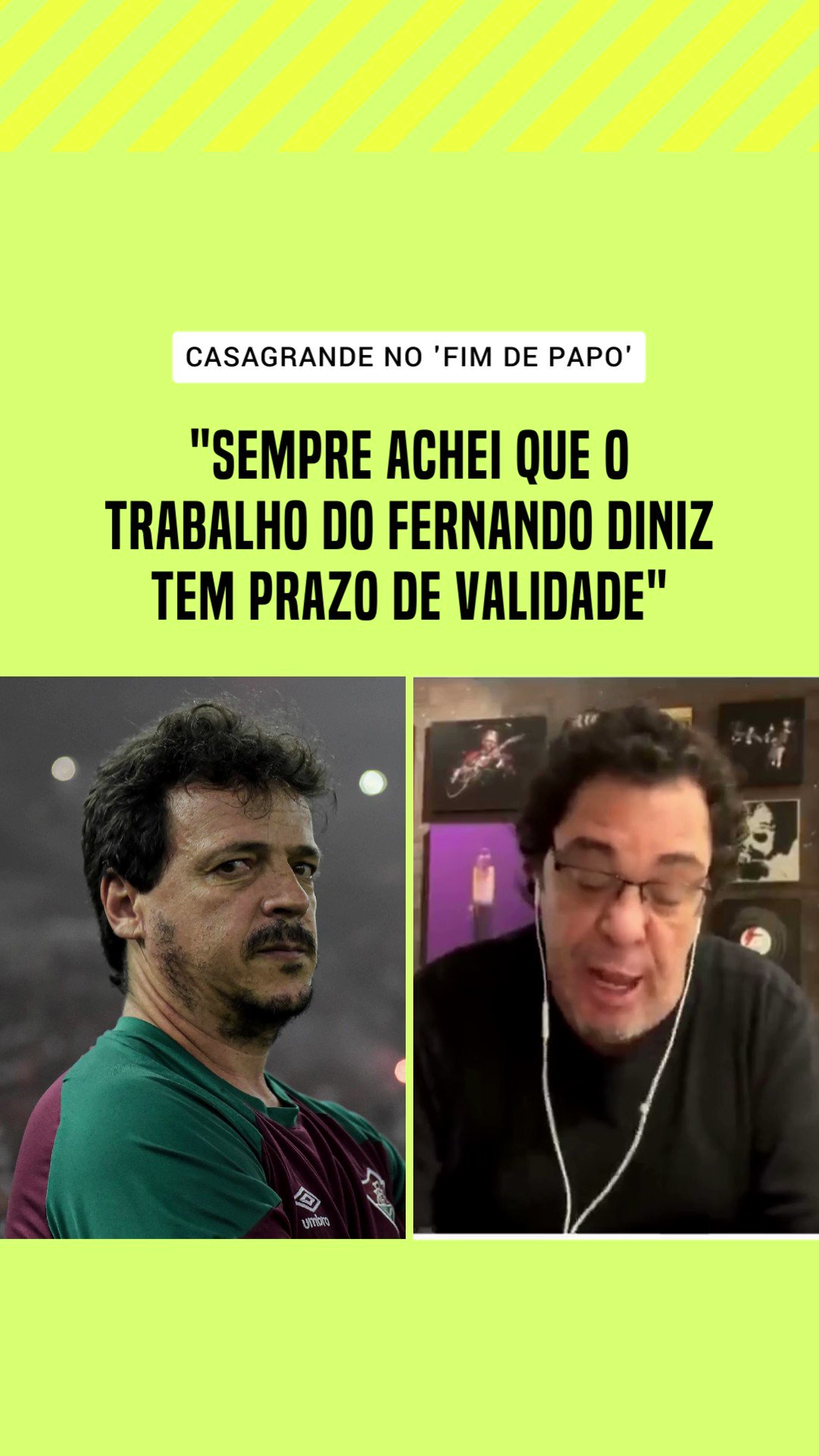 Pão de Açúcar completa 65 anos, sem Diniz no comando; veja história -  07/09/2013 - UOL Economia