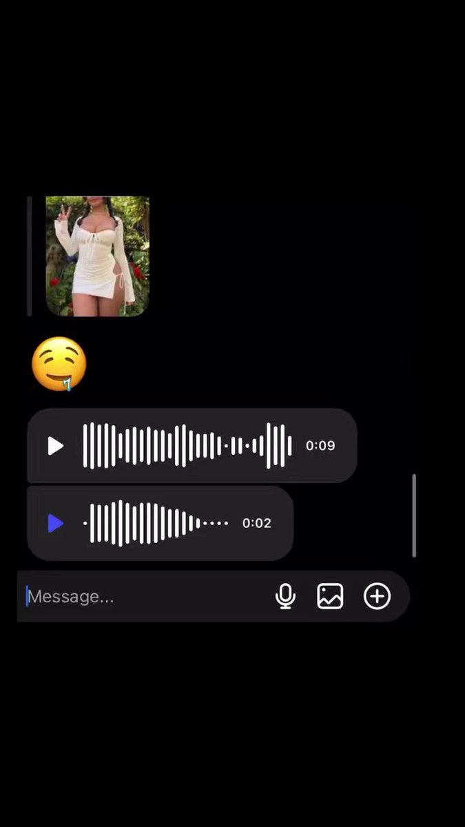 Kira Kattan OnlyFans Leaks The Privacy Breach And Its Consequences