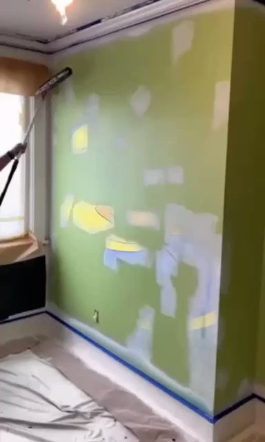 DUCKER On Twitter Whats Better Then DUCKER All Over Your Wall And ducker-on-twitter-whats-better-then-ducker-all-over-your-wall-and