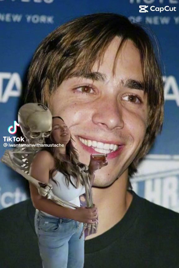 Happy birthday justin long  