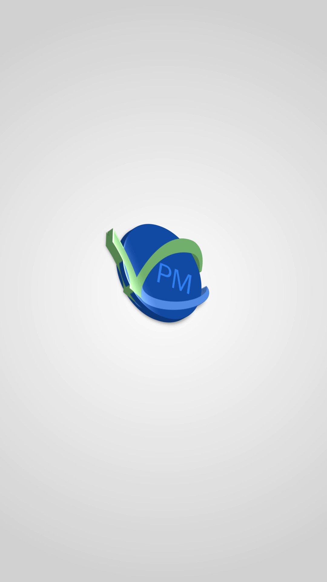 Vcare project management on twitter march 2023 pmi fact file stats