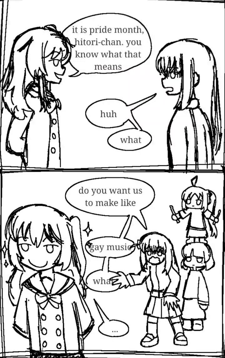 Chika On Twitter words Cannot Describe How Happy I Am That My chika-on-twitter-words-cannot-describe-how-happy-i-am-that-my