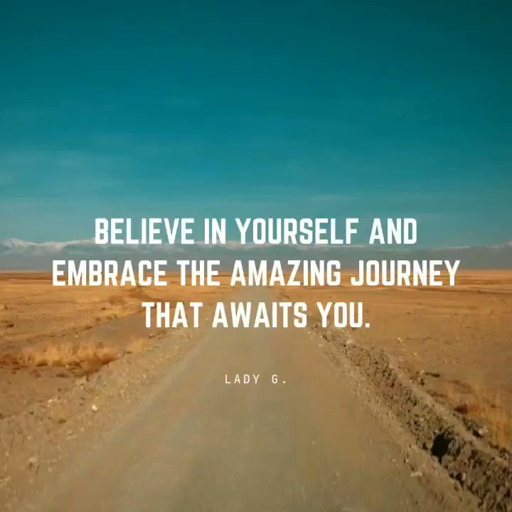believe in yourself journ believe in yourself journ