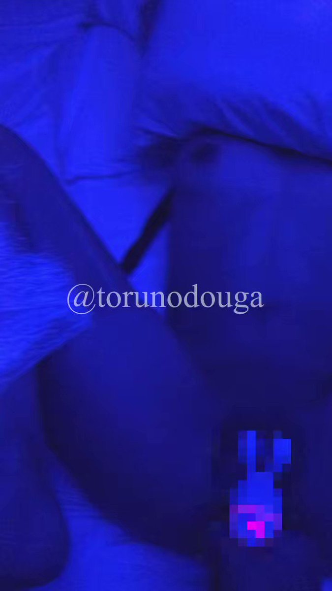 1664911901782941696
