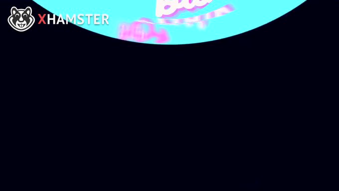 ? Brace yourself: hot new video with me now on xHamster! ?

? It's waiting for you here! ?
https://t