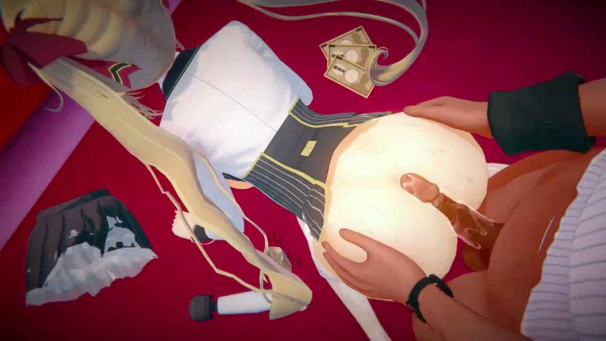 Video by @KCFbhohoqrwjGky