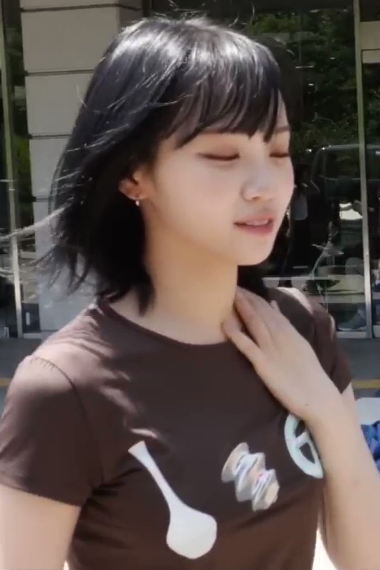 adrey-on-twitter-my-down-bad-ness-for-kpop-idols-has-gone-down-a-lot