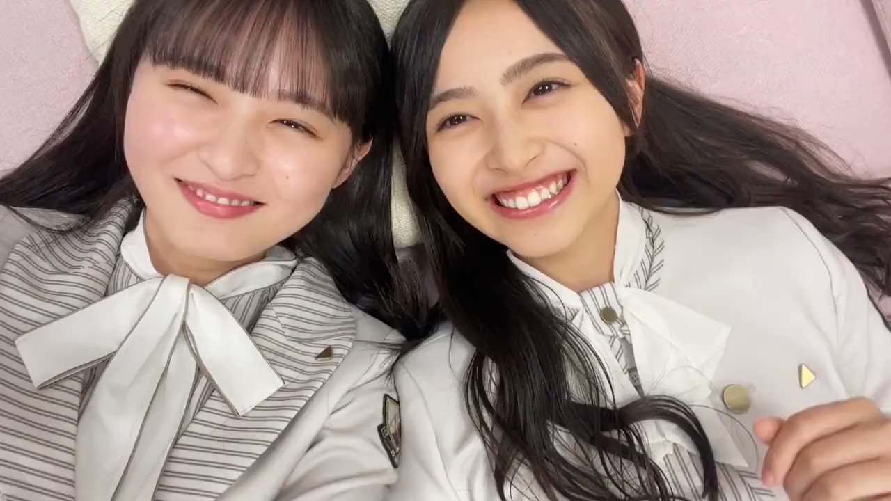 乃木坂46写真集 乃木撮VOL.03【公式】 on X: 