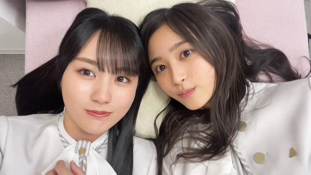 乃木坂46写真集 乃木撮VOL.03【公式】 (@nogisatsu) / X