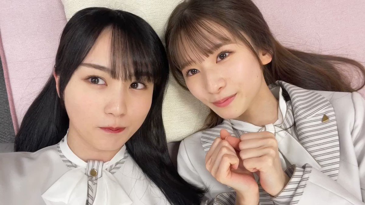 乃木坂46写真集 乃木撮VOL.03【公式】 (@nogisatsu) / X