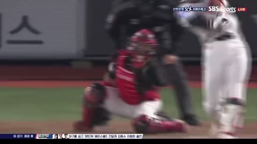 [情報] 今日韓職進場人數(韓華睽違四年滿場)