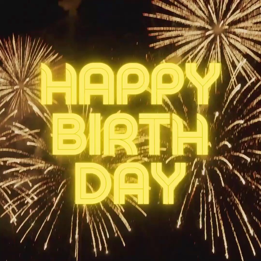 on-twitter-thank-you-congratulations-to-the